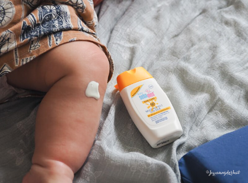 液態質感最明顯